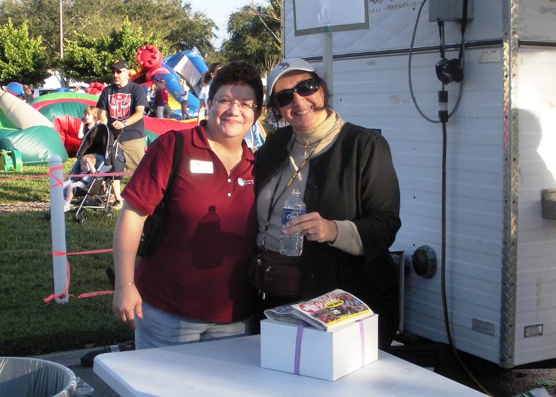 Jupiter Jubilee 2010 012.jpg